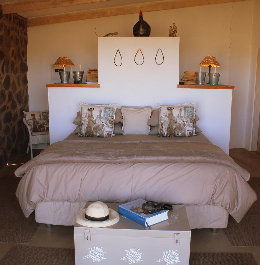 Amohela Ho Spitskop Country Retreat & Conservancy Ficksburg Exterior photo